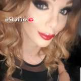 ts_shaffire leaked from onlyfans