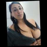 tumorochitahermosa leaked from onlyfans