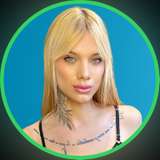 ts_queen_matea leaked from onlyfans