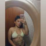 tuputitafogosa leaked from onlyfans