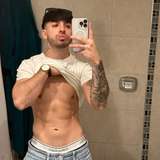 twentytwoa leaked from onlyfans