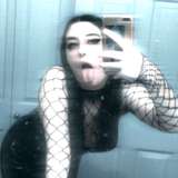 twelvegaugeshawty leaked from onlyfans