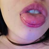 tvojekacka leaked from onlyfans