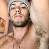 troy_green_free leaked from onlyfans