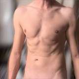 markthixxvip leaked from onlyfans