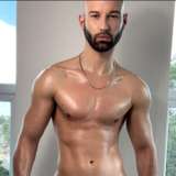nathanadamsxxx leaked from onlyfans