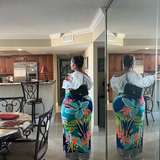 tumamidanii leaks from onlyfans
