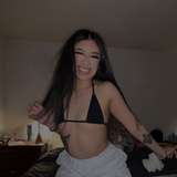 twisteddtatyyy leaked from onlyfans