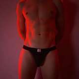 twinksmale leaked from onlyfans