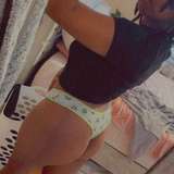 twoodz94 leaked from onlyfans