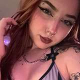 twylightzone leaked from onlyfans