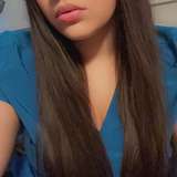 tyalove95 leaked from onlyfans