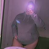 twiceextras leaked from onlyfans