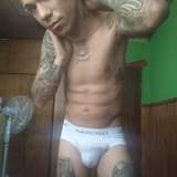 twinktattoo leaked from onlyfans