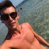 tweety29 leaked from onlyfans