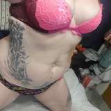 txredhead leaked from onlyfans
