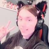 twinkletits leaked from onlyfans