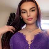 tx.free leaked from onlyfans
