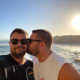 twobears_spain_free leaked from onlyfans