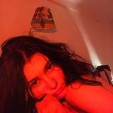 twitterhouse leaked from onlyfans