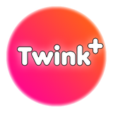 twinkplus leaked from onlyfans