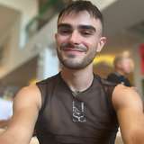 twinkcorey leaked from onlyfans