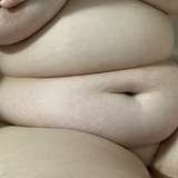 tummygrow leaked from onlyfans