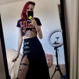 twistedkiki leaked from onlyfans