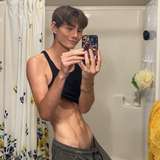 twinksmack leaked from onlyfans