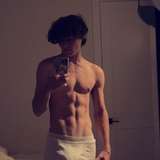 twentoofree leaked from onlyfans