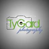 tygardphoto leaked from onlyfans