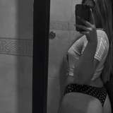 tyfany9 leaked from onlyfans