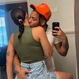 tyandkate leaked from onlyfans