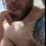 tyleraddams leaked from onlyfans