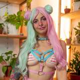 twerk_kitty_free leaked from onlyfans