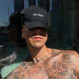 tylerlopez leaked from onlyfans