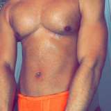 txclerk leaked from onlyfans