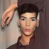 twinkytallfree leaked from onlyfans