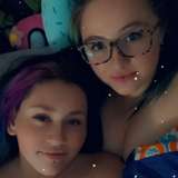 twopunksinlove leaked from onlyfans