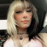 twitchywitch leaked from onlyfans