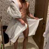 tttriplehaze leaked from onlyfans