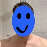 u103125394 leaked from onlyfans