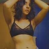 u105003218 leaked from onlyfans