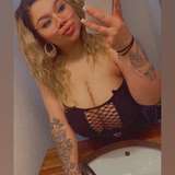 txxtrill leaked from onlyfans