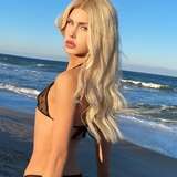 tylerthedoll leaked from onlyfans