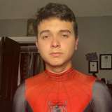 twinkdomus leaked from onlyfans