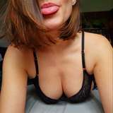 tynieg22 leaked from onlyfans