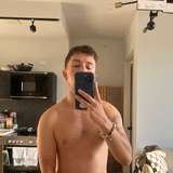 twunkificationn leaked from onlyfans