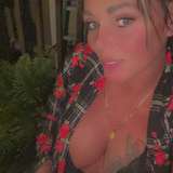 u110098833 leaked from onlyfans