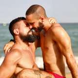 twoguysonecamfree leaked from onlyfans